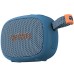 Bluetooth Колонка WIWU H1 Go Fun 5W Bluetooth Колонка WIWU H1 Go Fun 5W