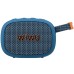 Bluetooth Колонка WIWU H1 Go Fun 5W Bluetooth Колонка WIWU H1 Go Fun 5W