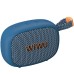 Bluetooth Колонка WIWU H1 Go Fun 5W Bluetooth Колонка WIWU H1 Go Fun 5W
