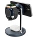 БЗП WIWU W041 Space 3in1 QI2 15W