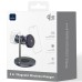 БЗП WIWU W041 Space 3in1 QI2 15W