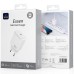 МЗП WIWU G008 Essen PD30W GaN (1USB-C)