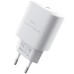 МЗП WIWU G008 Essen PD30W GaN (1USB-C)
