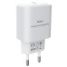 МЗП WIWU G008 Essen PD30W GaN (1USB-C)