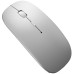 Миша бездротова WIWU WM101-C Wimice Lite 2.4G