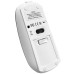 Миша бездротова WIWU WM101-C Wimice Lite 2.4G
