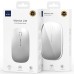 Миша бездротова WIWU WM101-C Wimice Lite 2.4G
