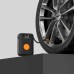 Автомобільний насос WIWU Ai003 Cordless Tire portable smart air pump Автомобільний насос WIWU Ai003 Cordless Tire portable smart air pump