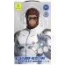 Захисне 2.5D скло Blueo Drop-Resistant для Apple iPhone 17 Pro Max /16 Pro Max /18 Pro Max (6.9 Захисне 2.5D скло Blueo Drop-Resistant для Apple iPhone 17 Pro Max /16 Pro Max /18 Pro Max (6.9