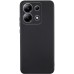 Силіконовий чохол Candy Full Camera для Xiaomi Redmi Note 15 Pro 4G