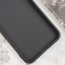 Силіконовий чохол Candy Full Camera для Xiaomi Redmi Note 15 Pro 4G