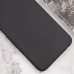 Силіконовий чохол Candy Full Camera для Xiaomi Redmi Note 15 Pro 4G