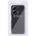 Силіконовий чохол Candy Full Camera для Xiaomi Redmi Note 15 Pro 4G