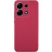 Силіконовий чохол Candy Full Camera для Xiaomi Redmi Note 15 Pro 4G
