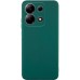 Силіконовий чохол Candy Full Camera для Xiaomi Redmi Note 15 Pro 4G