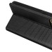 Чохол-книжка Magnet для Motorola Moto G17 Чохол-книжка Magnet для Motorola Moto G17