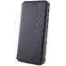 Шкіряний чохол-книжка GETMAN Cubic (PU) для Xiaomi 15T Pro Шкіряний чохол-книжка GETMAN Cubic (PU) для Xiaomi 15T Pro
