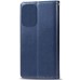 Шкіряний чохол-книжка GETMAN Gallant (PU) для Xiaomi Poco X8 Pro Max