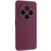 Чохол Silicone Cover Lakshmi Full Camera (AAA) для Xiaomi Poco M7 Чохол Silicone Cover Lakshmi Full Camera (AAA) для Xiaomi Poco M7