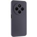 Чохол Silicone Cover Lakshmi Full Camera (AAA) для Xiaomi Poco M7 Чохол Silicone Cover Lakshmi Full Camera (AAA) для Xiaomi Poco M7