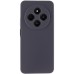 Чохол Silicone Cover Lakshmi Full Camera (AAA) для Xiaomi Poco M7 Чохол Silicone Cover Lakshmi Full Camera (AAA) для Xiaomi Poco M7