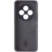 Чохол Silicone Cover Lakshmi Full Camera (AAA) для Xiaomi Poco M7 Чохол Silicone Cover Lakshmi Full Camera (AAA) для Xiaomi Poco M7
