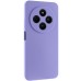 Чохол Silicone Cover Lakshmi Full Camera (AAA) для Xiaomi Poco M7 Чохол Silicone Cover Lakshmi Full Camera (AAA) для Xiaomi Poco M7
