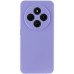 Чохол Silicone Cover Lakshmi Full Camera (AAA) для Xiaomi Poco M7 Чохол Silicone Cover Lakshmi Full Camera (AAA) для Xiaomi Poco M7