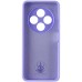 Чохол Silicone Cover Lakshmi Full Camera (AAA) для Xiaomi Poco M7 Чохол Silicone Cover Lakshmi Full Camera (AAA) для Xiaomi Poco M7