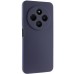Чохол Silicone Cover Lakshmi Full Camera (AAA) для Xiaomi Poco M7 Чохол Silicone Cover Lakshmi Full Camera (AAA) для Xiaomi Poco M7