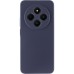 Чохол Silicone Cover Lakshmi Full Camera (AAA) для Xiaomi Poco M7 Чохол Silicone Cover Lakshmi Full Camera (AAA) для Xiaomi Poco M7