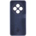 Чохол Silicone Cover Lakshmi Full Camera (AAA) для Xiaomi Poco M7 Чохол Silicone Cover Lakshmi Full Camera (AAA) для Xiaomi Poco M7