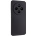 Чохол Silicone Cover Lakshmi Full Camera (AAA) для Xiaomi Poco M7 Чохол Silicone Cover Lakshmi Full Camera (AAA) для Xiaomi Poco M7