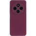 Чохол Silicone Cover Lakshmi Full Camera (AAA) для Xiaomi Poco M7 Чохол Silicone Cover Lakshmi Full Camera (AAA) для Xiaomi Poco M7
