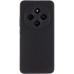 Чохол Silicone Cover Lakshmi Full Camera (AAA) для Xiaomi Poco M7 Чохол Silicone Cover Lakshmi Full Camera (AAA) для Xiaomi Poco M7