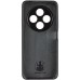 Чохол Silicone Cover Lakshmi Full Camera (AAA) для Xiaomi Poco M7 Чохол Silicone Cover Lakshmi Full Camera (AAA) для Xiaomi Poco M7