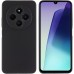 Чохол Silicone Cover Lakshmi Full Camera (AAA) для Xiaomi Poco M7 Чохол Silicone Cover Lakshmi Full Camera (AAA) для Xiaomi Poco M7