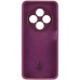 Чохол Silicone Cover Lakshmi Full Camera (AAA) для Xiaomi Poco M7 Чохол Silicone Cover Lakshmi Full Camera (AAA) для Xiaomi Poco M7