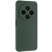 Чохол Silicone Cover Lakshmi Full Camera (AAA) для Xiaomi Poco M7 Чохол Silicone Cover Lakshmi Full Camera (AAA) для Xiaomi Poco M7