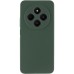 Чохол Silicone Cover Lakshmi Full Camera (AAA) для Xiaomi Poco M7 Чохол Silicone Cover Lakshmi Full Camera (AAA) для Xiaomi Poco M7