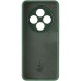 Чохол Silicone Cover Lakshmi Full Camera (AAA) для Xiaomi Poco M7 Чохол Silicone Cover Lakshmi Full Camera (AAA) для Xiaomi Poco M7