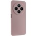 Чохол Silicone Cover Lakshmi Full Camera (AAA) для Xiaomi Poco M7 Чохол Silicone Cover Lakshmi Full Camera (AAA) для Xiaomi Poco M7