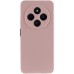 Чохол Silicone Cover Lakshmi Full Camera (AAA) для Xiaomi Poco M7 Чохол Silicone Cover Lakshmi Full Camera (AAA) для Xiaomi Poco M7