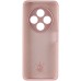 Чохол Silicone Cover Lakshmi Full Camera (AAA) для Xiaomi Poco M7 Чохол Silicone Cover Lakshmi Full Camera (AAA) для Xiaomi Poco M7