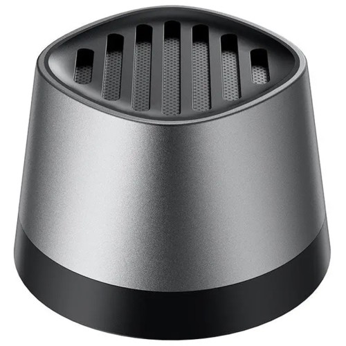Bluetooth Колонка Acefast K8 5W + БЗП 15W Bluetooth Колонка Acefast K8 5W + БЗП 15W