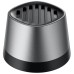 Bluetooth Колонка Acefast K8 5W + БЗП 15W Bluetooth Колонка Acefast K8 5W + БЗП 15W