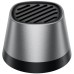 Bluetooth Колонка Acefast K8 5W + БЗП 15W Bluetooth Колонка Acefast K8 5W + БЗП 15W