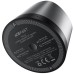 Bluetooth Колонка Acefast K8 5W + БЗП 15W Bluetooth Колонка Acefast K8 5W + БЗП 15W