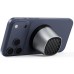 Bluetooth Колонка Acefast K8 5W + БЗП 15W Bluetooth Колонка Acefast K8 5W + БЗП 15W