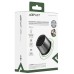 Bluetooth Колонка Acefast K8 5W + БЗП 15W Bluetooth Колонка Acefast K8 5W + БЗП 15W